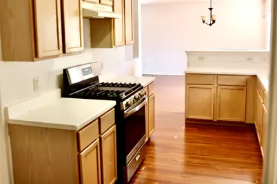 1319 Hollowood Lane, Missouri City, TX 77489 - Photo 8