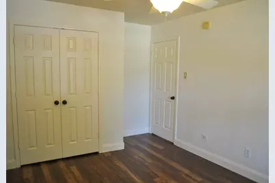 4903 Lake Catherine Court, Richmond, TX 77407 - Photo 14