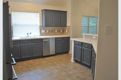4903 Lake Catherine Court, Richmond, TX 77407 - Photo 6