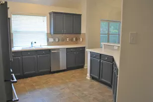 4903 Lake Catherine Ct, Richmond, TX 77407 - Photo 6