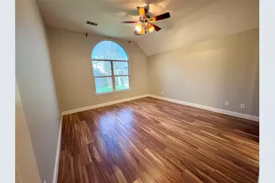 4903 Lake Catherine Court, Richmond, TX 77407 - Photo 10