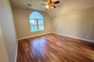 4903 Lake Catherine Ct, Richmond, TX 77407 - Photo 10