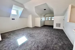 4903 Lake Catherine Ct, Richmond, TX 77407 - Photo 12