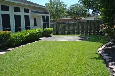 4903 Lake Catherine Court, Richmond, TX 77407 - Photo 18