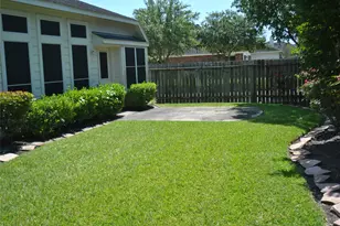 4903 Lake Catherine Ct, Richmond, TX 77407 - Photo 18
