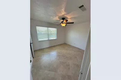 415 2nd Street, San Leon, TX 77539 - Photo 14