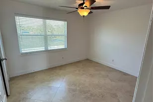 415 2nd St, San Leon, TX 77539 - Photo 14