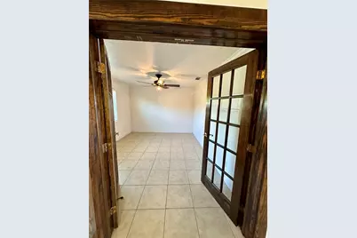 415 2nd Street, San Leon, TX 77539 - Photo 8