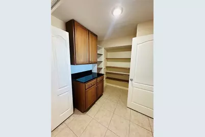 415 2nd Street, San Leon, TX 77539 - Photo 12