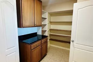 415 2nd St, San Leon, TX 77539 - Photo 12