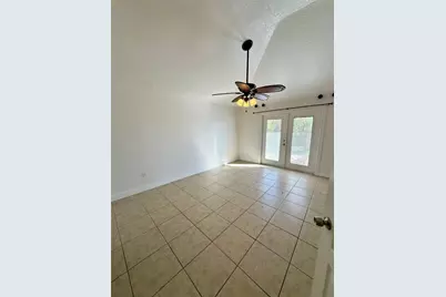 415 2nd Street, San Leon, TX 77539 - Photo 16