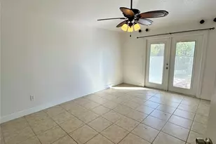 415 2nd St, San Leon, TX 77539 - Photo 16