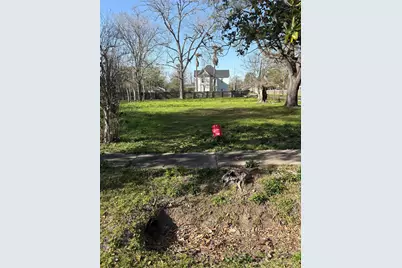1110 Pipkin Street, Beaumont, TX 77705 - Photo 4