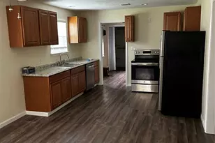 17811 Bamwood Dr, Houston, TX 77090 - Photo 1