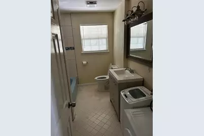 17811 Bamwood Drive #2, Houston, TX 77090 - Photo 8