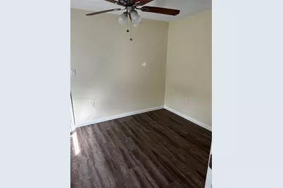 17811 Bamwood Drive #2, Houston, TX 77090 - Photo 4