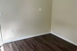 17811 Bamwood Dr, Houston, TX 77090 - Photo 4