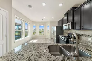 19926 Whistle Creek Ln, Cypress, TX 77433 - Photo 10