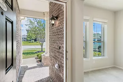 19926 Whistle Creek Lane, Cypress, TX 77433 - Photo 4