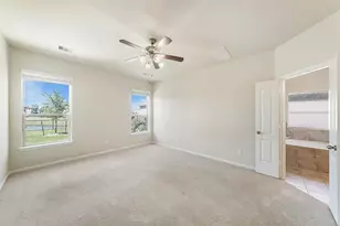 19926 Whistle Creek Ln, Cypress, TX 77433 - Photo 14