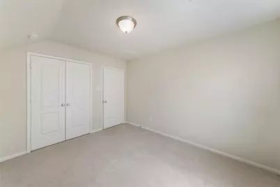 19926 Whistle Creek Lane, Cypress, TX 77433 - Photo 24