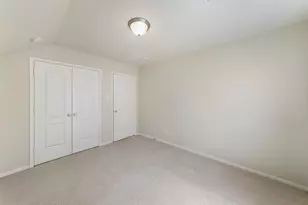 19926 Whistle Creek Ln, Cypress, TX 77433 - Photo 24