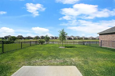 19926 Whistle Creek Lane, Cypress, TX 77433 - Photo 28
