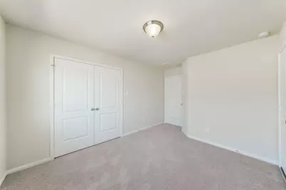 19926 Whistle Creek Lane, Cypress, TX 77433 - Photo 22