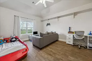 4802 Shadow Grass Dr, Katy, TX 77493 - Photo 28