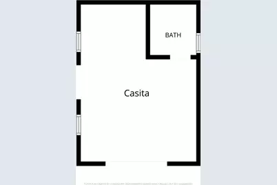 4802 Shadow Grass Drive, Katy, TX 77493 - Photo 38