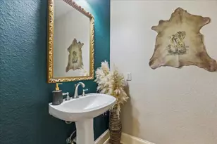 4802 Shadow Grass Dr, Katy, TX 77493 - Photo 16