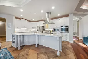 4802 Shadow Grass Dr, Katy, TX 77493 - Photo 8