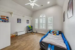 4802 Shadow Grass Dr, Katy, TX 77493 - Photo 26
