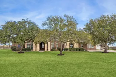 4802 Shadow Grass Drive, Katy, TX 77493 - Photo 2