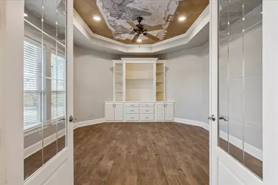 4802 Shadow Grass Drive, Katy, TX 77493 - Photo 14