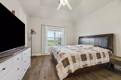 4802 Shadow Grass Drive, Katy, TX 77493 - Photo 24