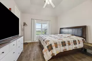 4802 Shadow Grass Dr, Katy, TX 77493 - Photo 24