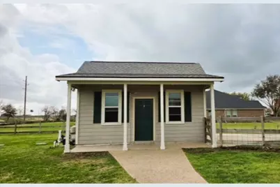 4802 Shadow Grass Drive, Katy, TX 77493 - Photo 32