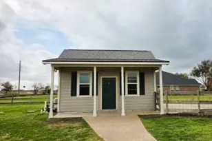 4802 Shadow Grass Dr, Katy, TX 77493 - Photo 32