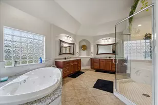 4802 Shadow Grass Dr, Katy, TX 77493 - Photo 20