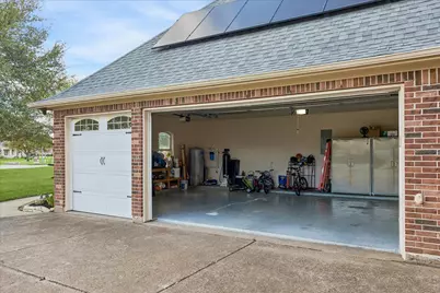 4802 Shadow Grass Drive, Katy, TX 77493 - Photo 34