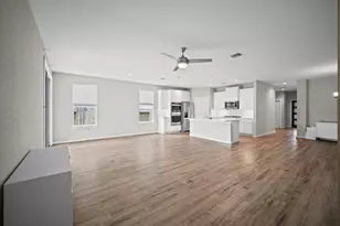 3042 Schultz Manor Ln, Katy, TX 77494 - Photo 10