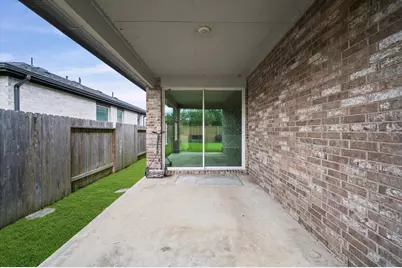 3042 Schultz Manor Lane, Katy, TX 77494 - Photo 22