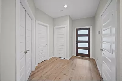3042 Schultz Manor Lane, Katy, TX 77494 - Photo 4