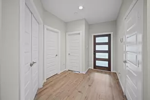 3042 Schultz Manor Ln, Katy, TX 77494 - Photo 4