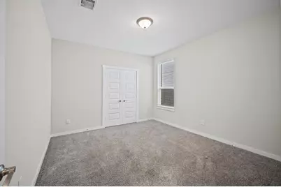 3042 Schultz Manor Lane, Katy, TX 77494 - Photo 14