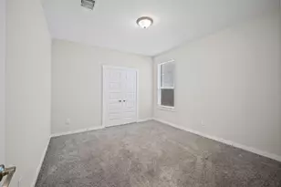 3042 Schultz Manor Ln, Katy, TX 77494 - Photo 14