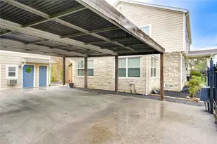 5205 Irvington Blvd, Houston, TX 77009 - Photo 32