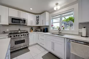 5205 Irvington Blvd, Houston, TX 77009 - Photo 4