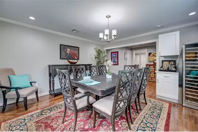 5205 Irvington Boulevard, Houston, TX 77009 - Photo 20